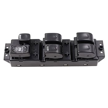 RODEO RIDE REVER VENTOLIST イマカツ RODEO RIDE REVER VENTOLIST イマカツ